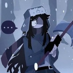 SU5NNY