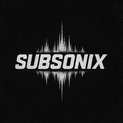 Subsonix