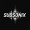 Subsonix
