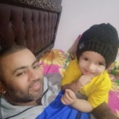 عبد الرحمن صابر