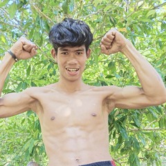 riswan