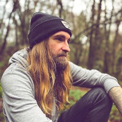 Tom Wilkins