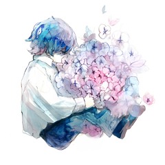 有部遼