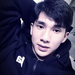 Thái Tú
