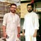 சிலுக்குஜிப்பா சிந்தனைகள்