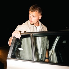 Daan de Haardt