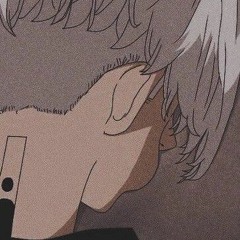 Toshikuo