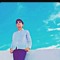 Ali Raza