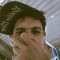 DIL PROD