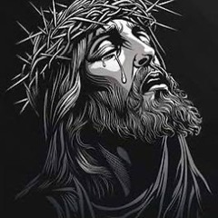 :)Jesus believer