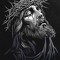 :)Jesus believer