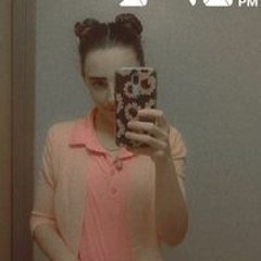 Kayla Destiny Sipel