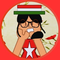 ♧━ sɪʟʟʏ_ᴘᴏᴛᴀᴛᴏ━♤