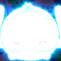 Gattu