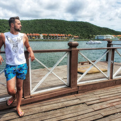 Wallace Paiva