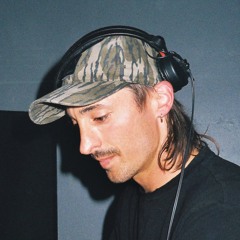 wyllie