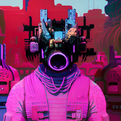 Hitbot9000