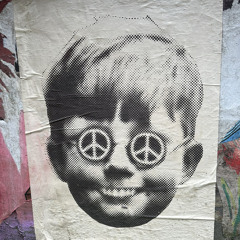 Light Beyond The Storm