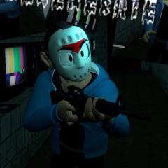 rocket 13