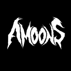 AMOONS - CUM VOMIT (clip)