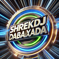 SHREK DJ - BAILE DA BARREIRA DO VASCO ✅