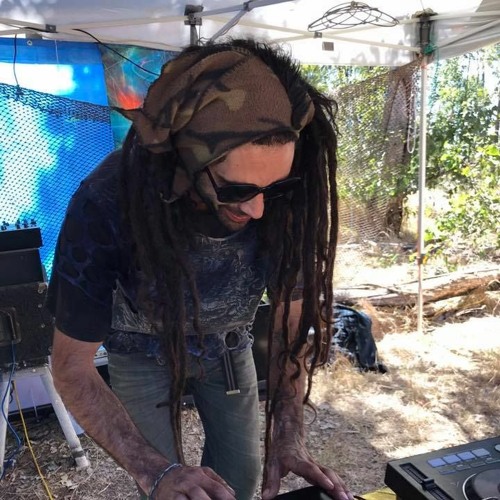 Jumbaal - Shamandala