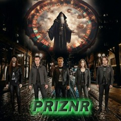 PRIZNR