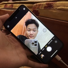 Do Vu
