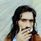 Nasir Faqeer
