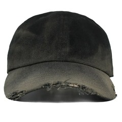 Dirty Hat