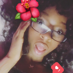 r3na3