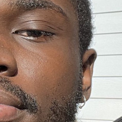Derrick Rhodes 3