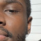 Derrick Rhodes 3
