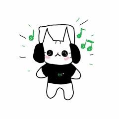 mnnakai