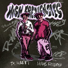 High Frequencies