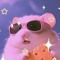 hammie