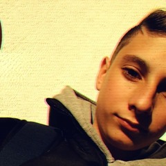 uJanhh