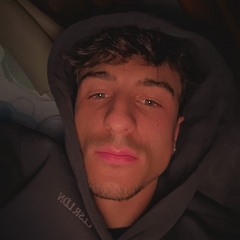 Khris002