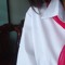 iu mduc s1!