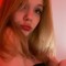 mar3cati