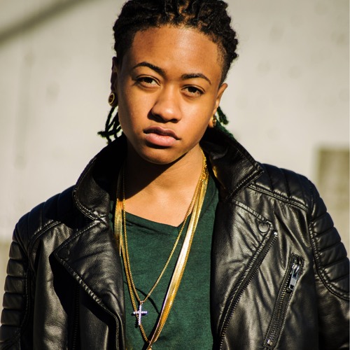 Stream Ace Baby music | Listen to songs, albums, playlists for free on ...