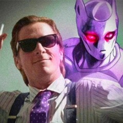 Killer_Psycho