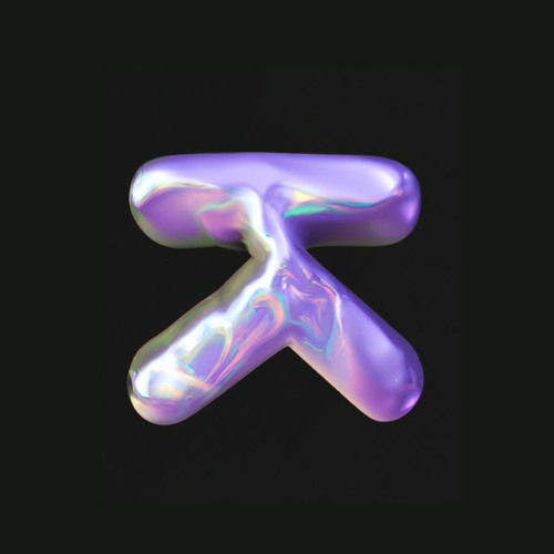 K.’s avatar