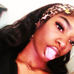 Francey