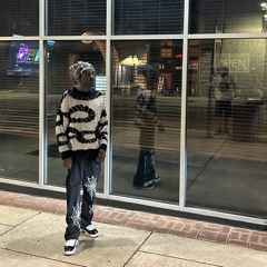 SHADFRXM3RD