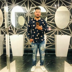 Gur kA darshan Bhai Mehtab Singh