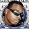 DJ E$ee