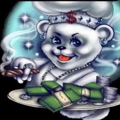 YoungVlady