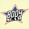 BodySlam