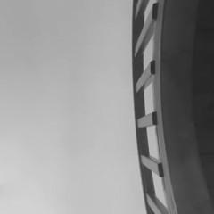 GRAZIE ALLE PERSONE DI CUI HO SMESSO DI SCRIVERE